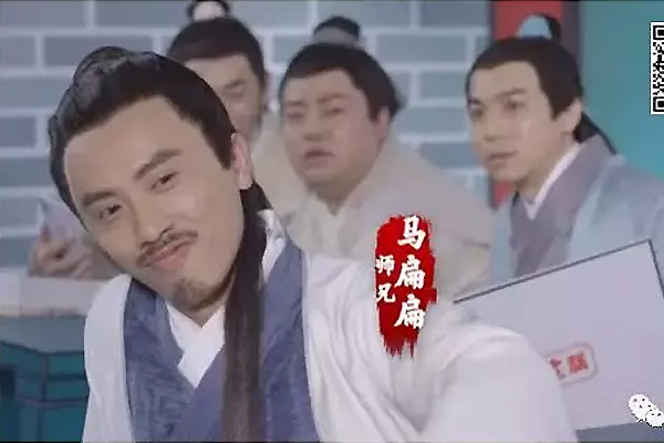 佛山公安受《焦点访谈》点赞！戏精警察演绎各种最强套路