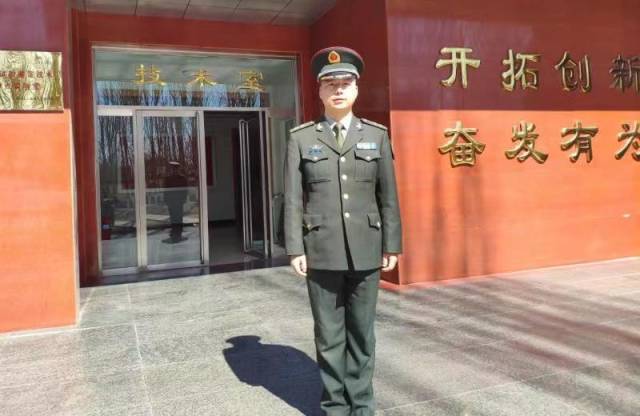 &ldquo;这份载人航天精神是爸爸送你的最好的礼物&rdquo;