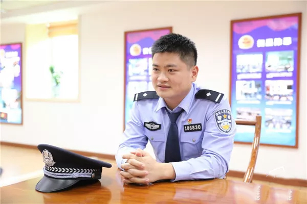 朱海彦：爱钻研的&ldquo;多面手&rdquo;