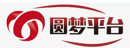 &ldquo;大数据+妇联网&rdquo;！禅城搭建全市首个点对点捐助平台