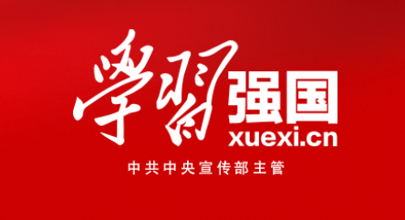 数据可视化传播分析项目：佛山2060篇报道上学习强国