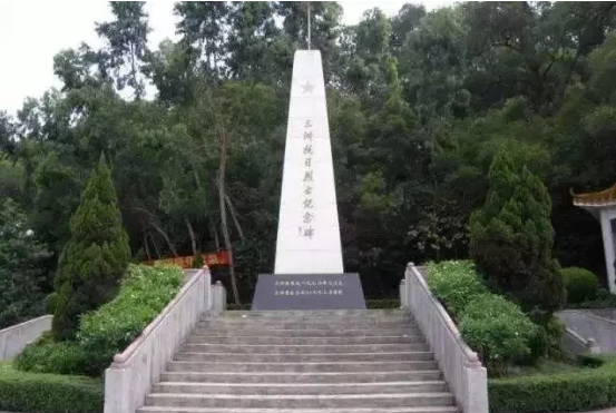 弘扬红色精神！佛山推出《佛山红色地标》系列融媒报道