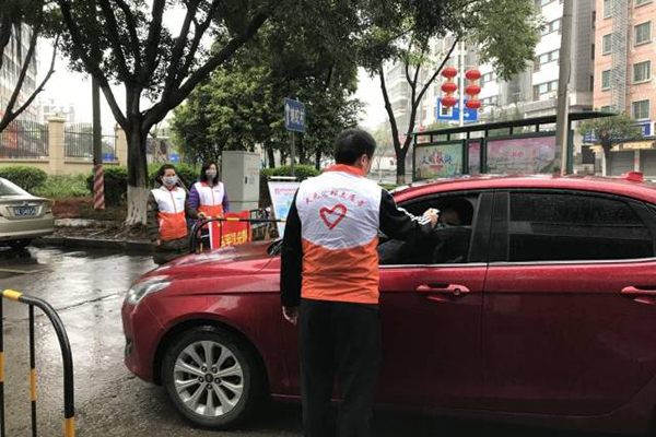 三水乐平&ldquo;两新&rdquo;党组织落实&ldquo;三个一线&rdquo;