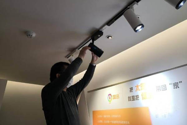 绝地反击：一个&ldquo;疫外&rdquo;引爆的佛山传统产业