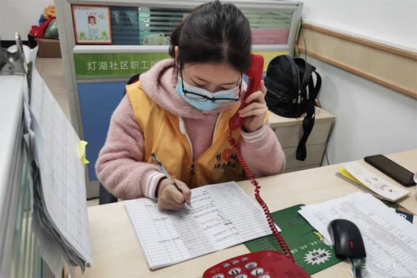 佛山工会：复工焦虑？这里有免费&ldquo;心理口罩&rdquo;