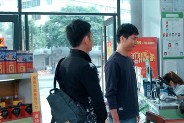 必须看！佛山市&ldquo;打击欺诈骗保&rdquo;宣传微电影上线！