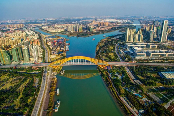 关于佛山市&ldquo;十四五&rdquo;住房发展规划，快来说说您的看法！