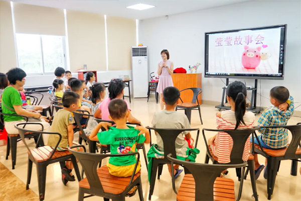 优秀！白坭文化站有望获国字号荣誉称号！全市仅2个！