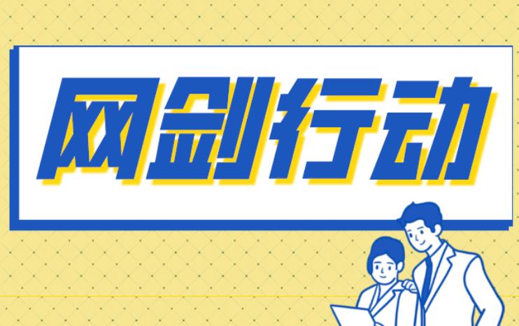 佛山大力构建网络市场综合治理体系！打好网络监管&ldquo;组合
