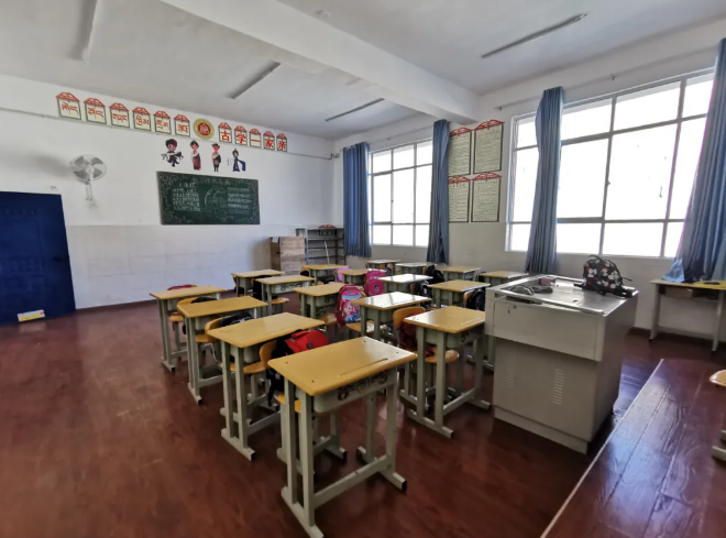 佛山用心用情助力甘孜得荣脱贫摘帽！为当地发展注入活力