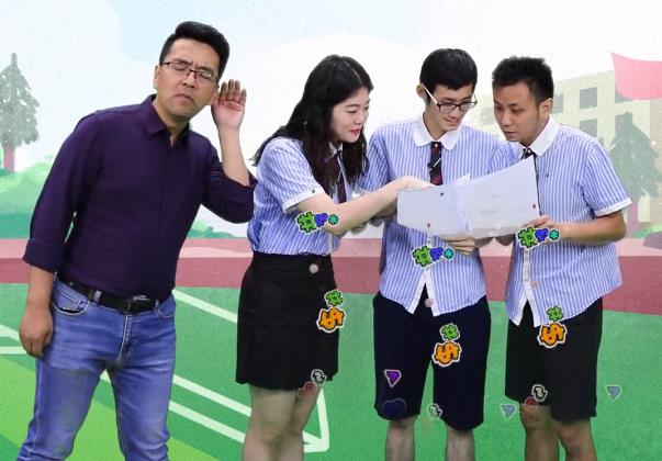 &ldquo;双十一&rdquo;付款堪比一场数学考试！你被坑了吗？