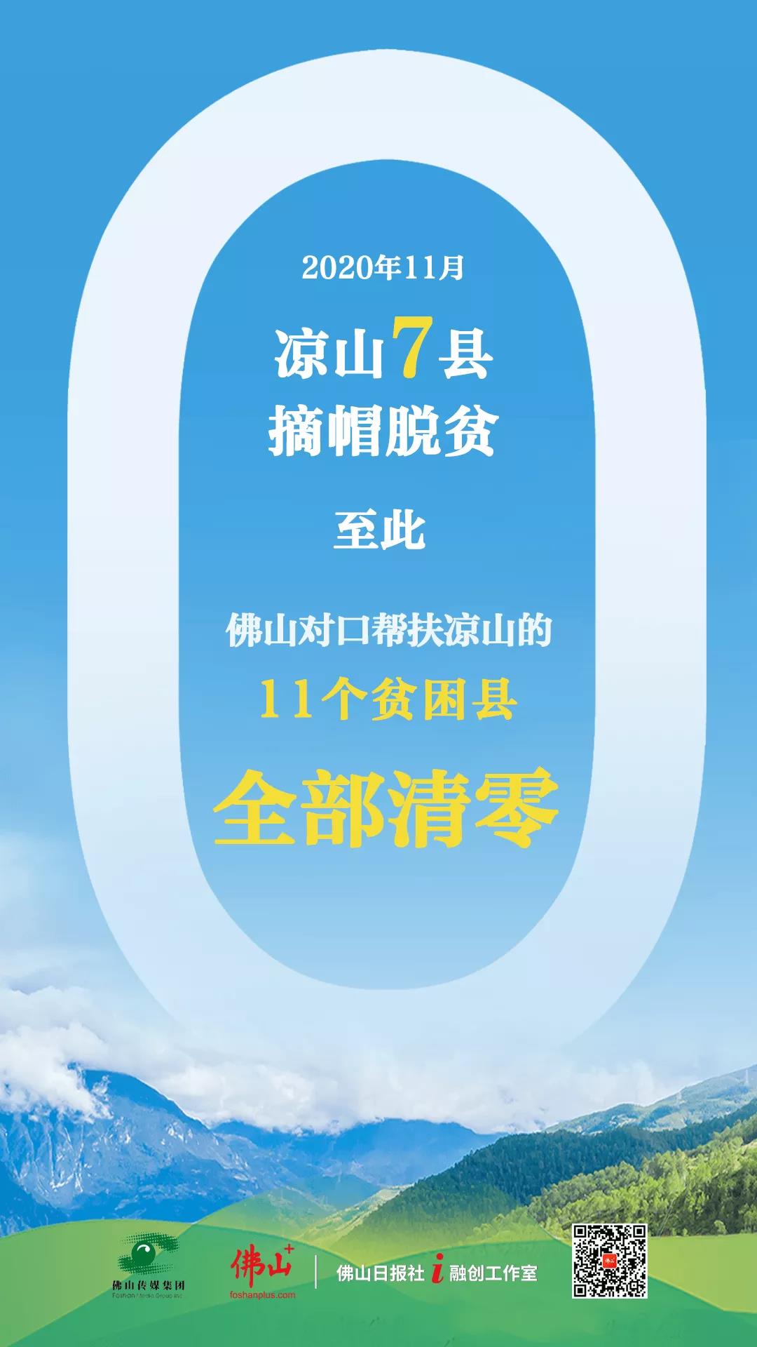 全部清零！