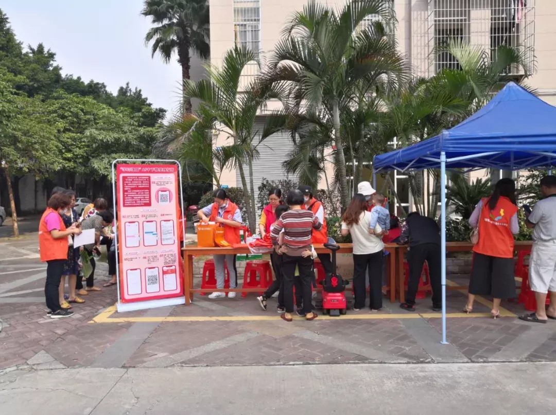 学习正当时，&ldquo;强国&rdquo;新风尚！张槎街道积极开展&ldquo;学习强