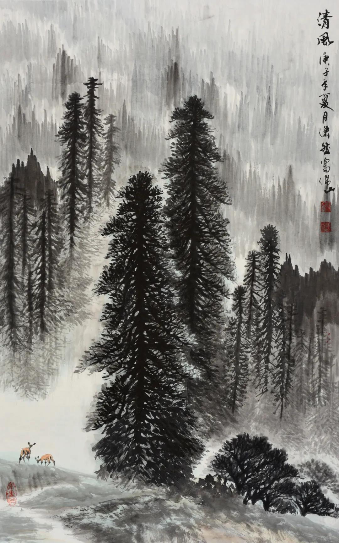 2020佛山廉洁文化获奖作品展示③