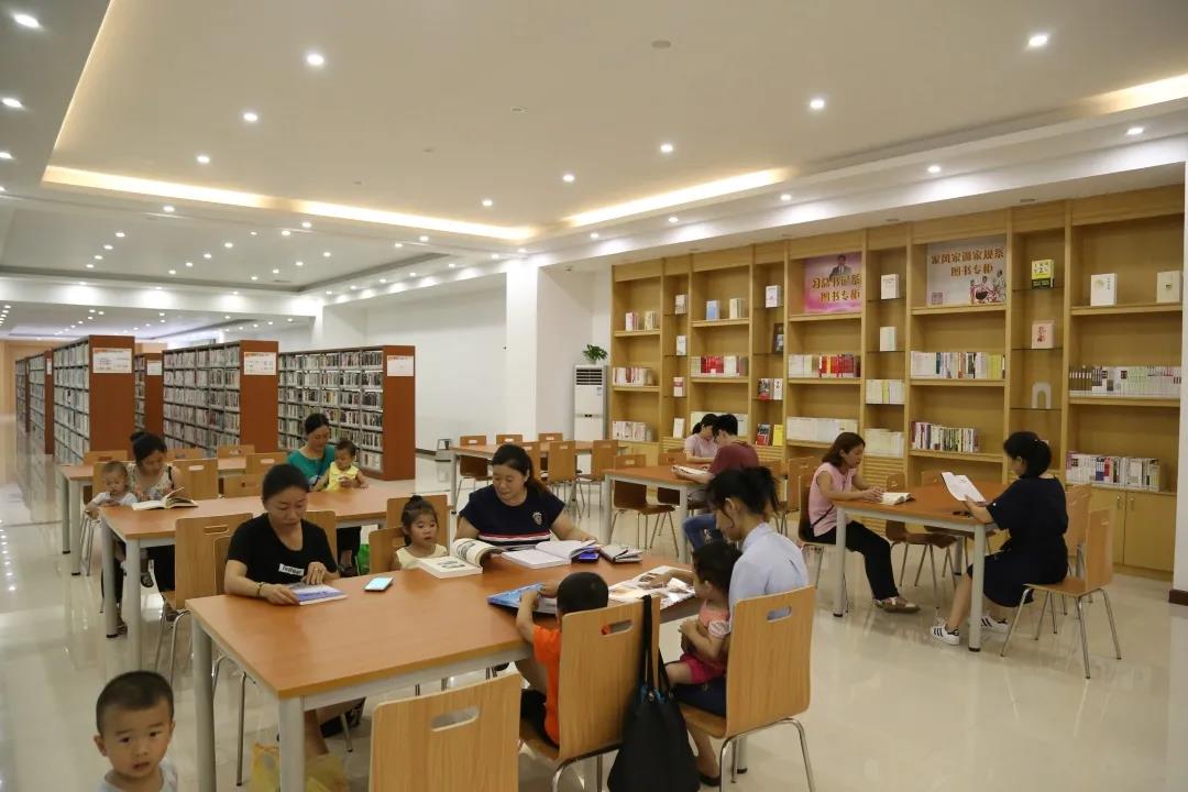 紫南获全国&ldquo;农家书屋和基层图书发行单位先进集体&rdquo;称号