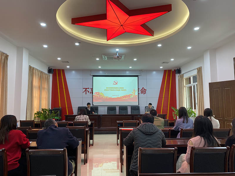 南海老班长大讲堂 | 三、四期同时开课，宣传秘诀大公开！