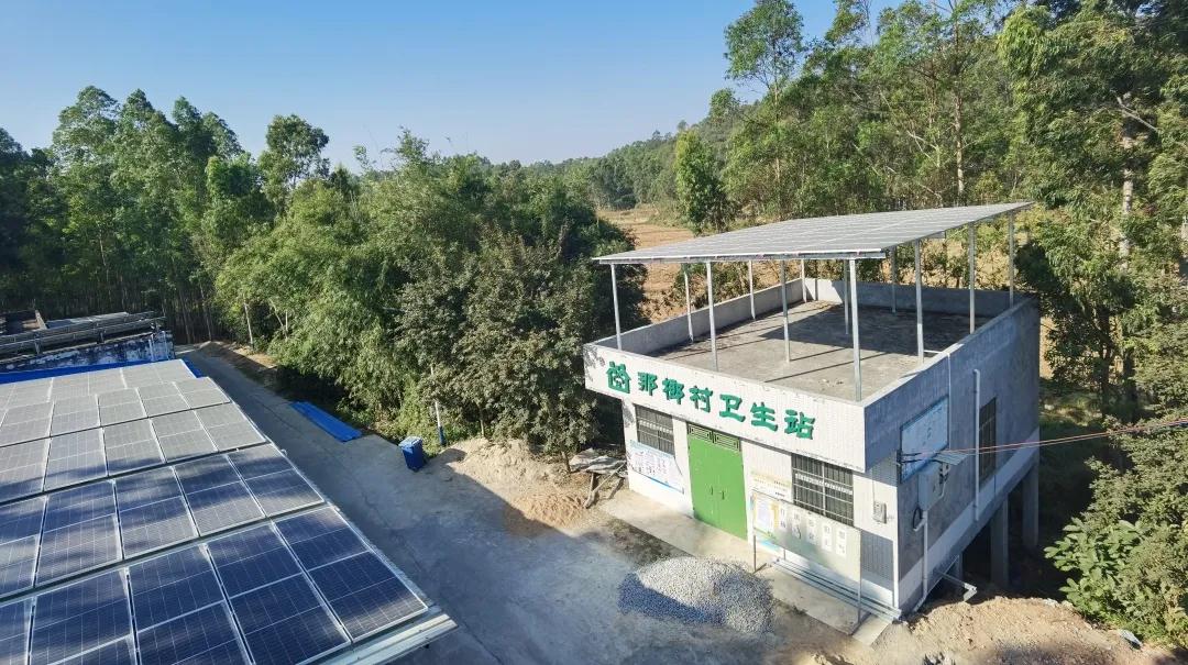 禅城检察对口帮扶措施多措并举