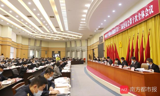 走创新全球化之路！接下来，顺德将重点培育这些企业