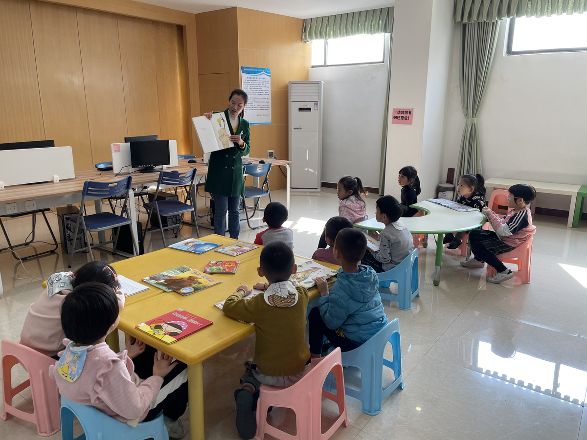 获得&ldquo;国家级&rdquo;表彰，佛山这两个地方为何能脱颖而出？