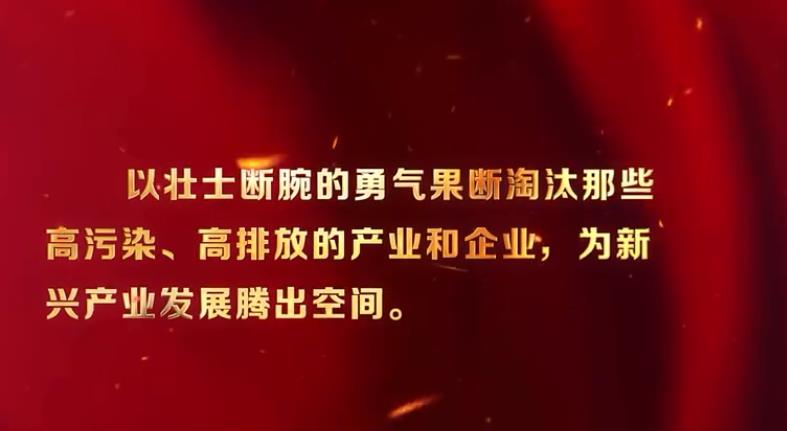 看！佛山顺德北滘村改的&ldquo;含金量&rdquo;