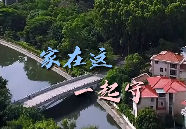 顺德发红包鼓励本地过年，启发更多留住候鸟的决策智慧