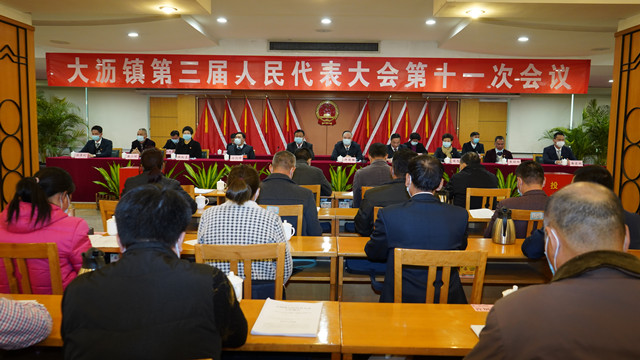 打造广佛新城、新增1210个学位&hellip;大沥2021年这样做！