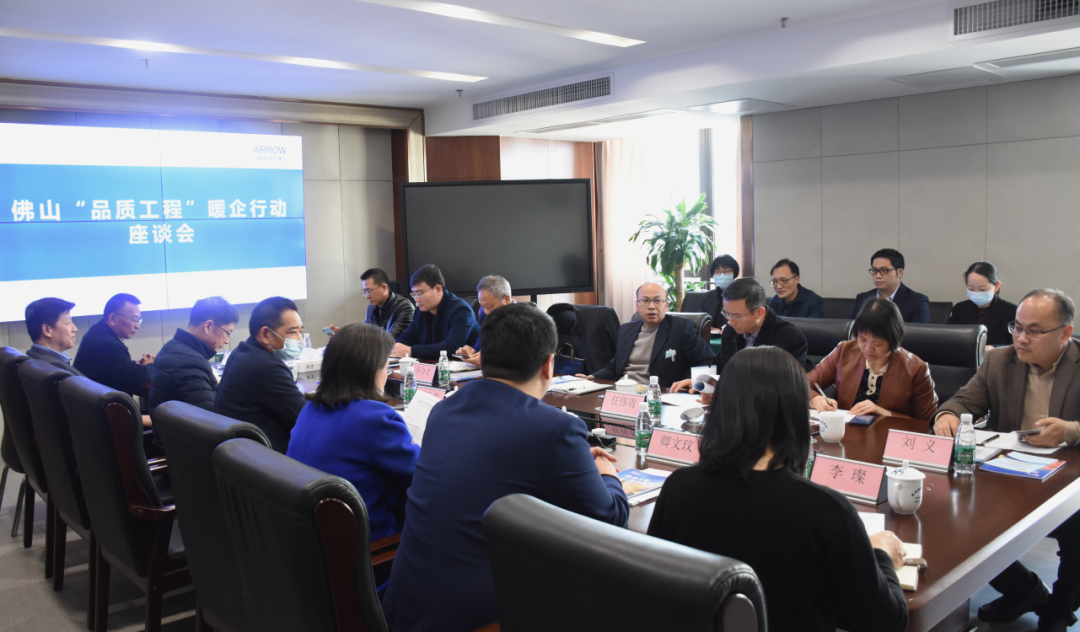 喜讯！获&ldquo;全国市场监管系统抗击新冠肺炎疫情先进集体&rdquo;