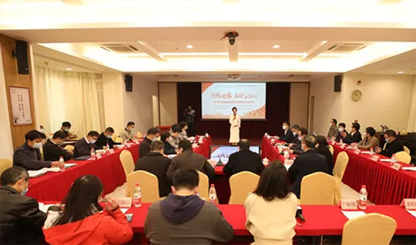 2020佛山谁最&ldquo;正&rdquo;？网络英雄榜来了！
