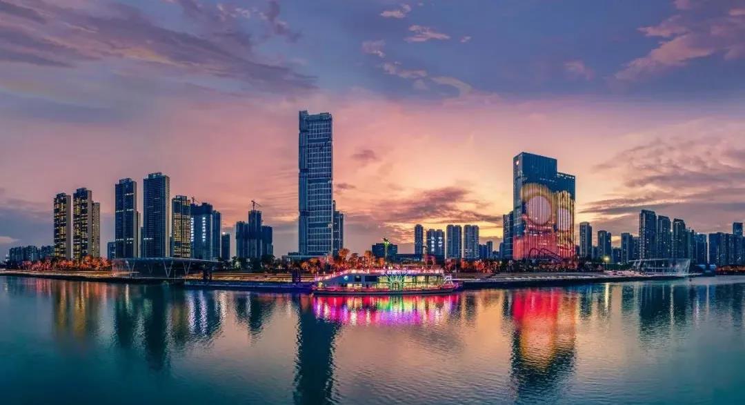 2020，三龙湾这样走过&hellip;&hellip;
