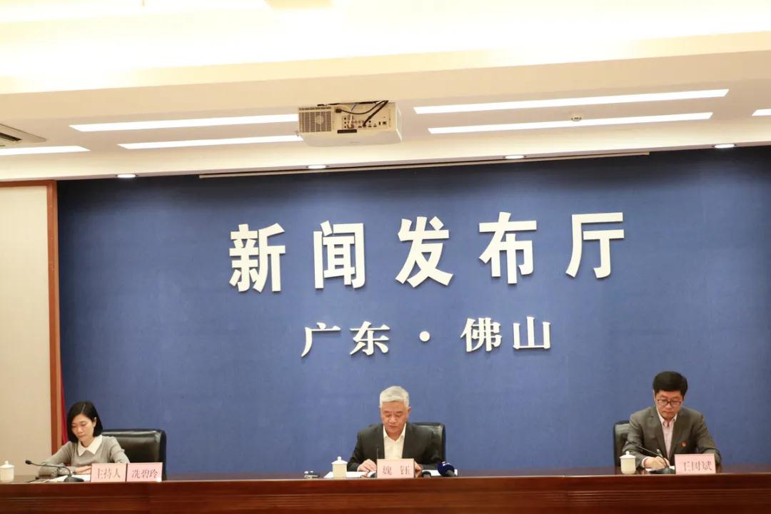 组建月余，这支志愿服务队达万人规模！