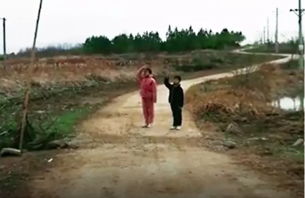 麦碧瑜、麦梓诚