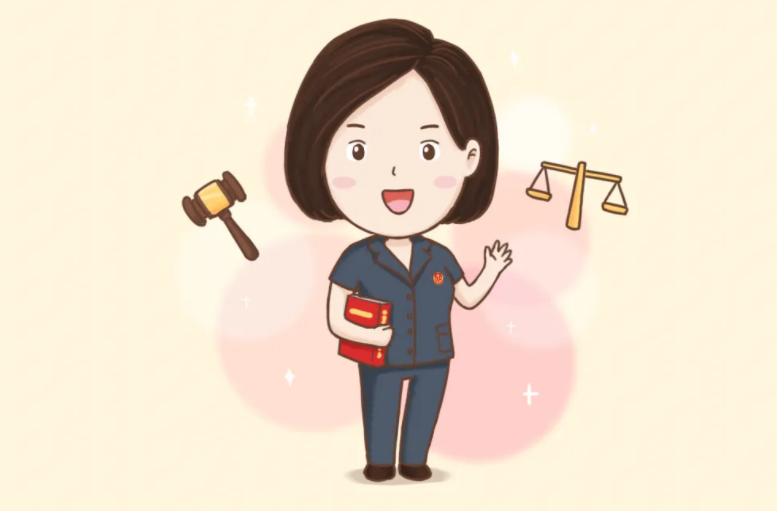 南海政法先锋｜杨虹虹：刑庭绽放的&ldquo;铁玫瑰&rdquo;