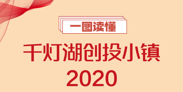 创新金融服务模式，引&ldquo;活水&rdquo;为企业&ldquo;解渴&rdquo;！