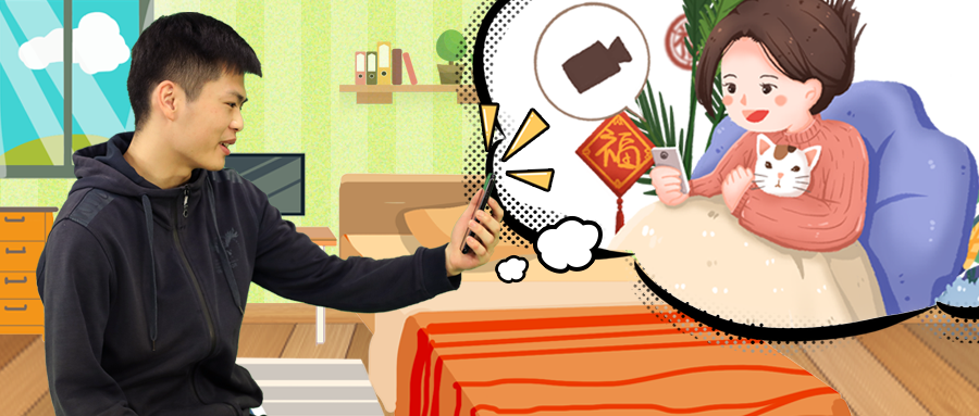 毕业回老家or留下来打拼？爸妈，我决定好了&hellip;&hellip;