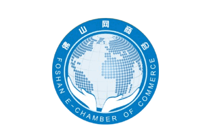佛山市网商协会党支部