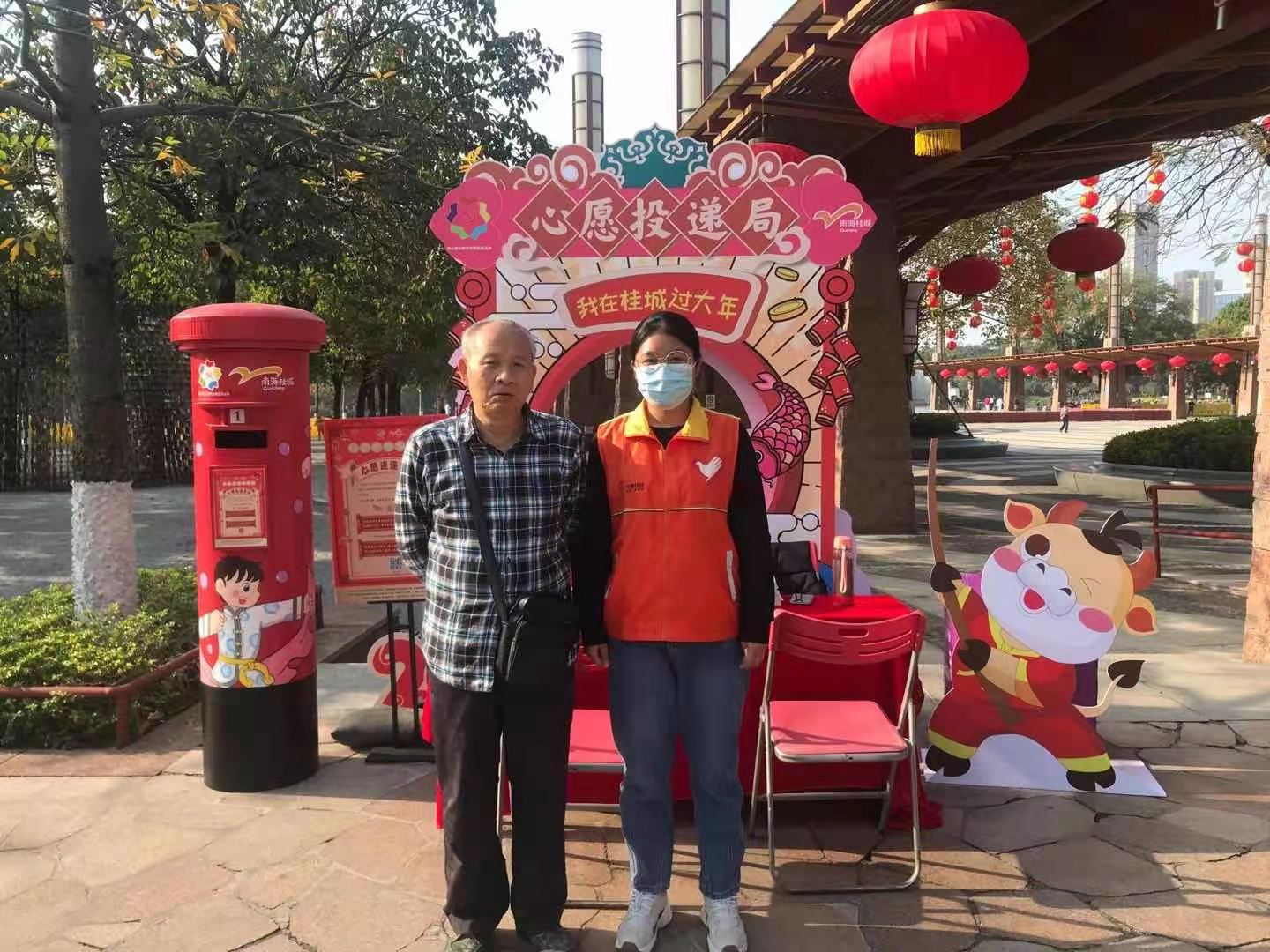  &ldquo;部队里最大的奢侈，是一顿猪肉和一顿大觉&rdquo;