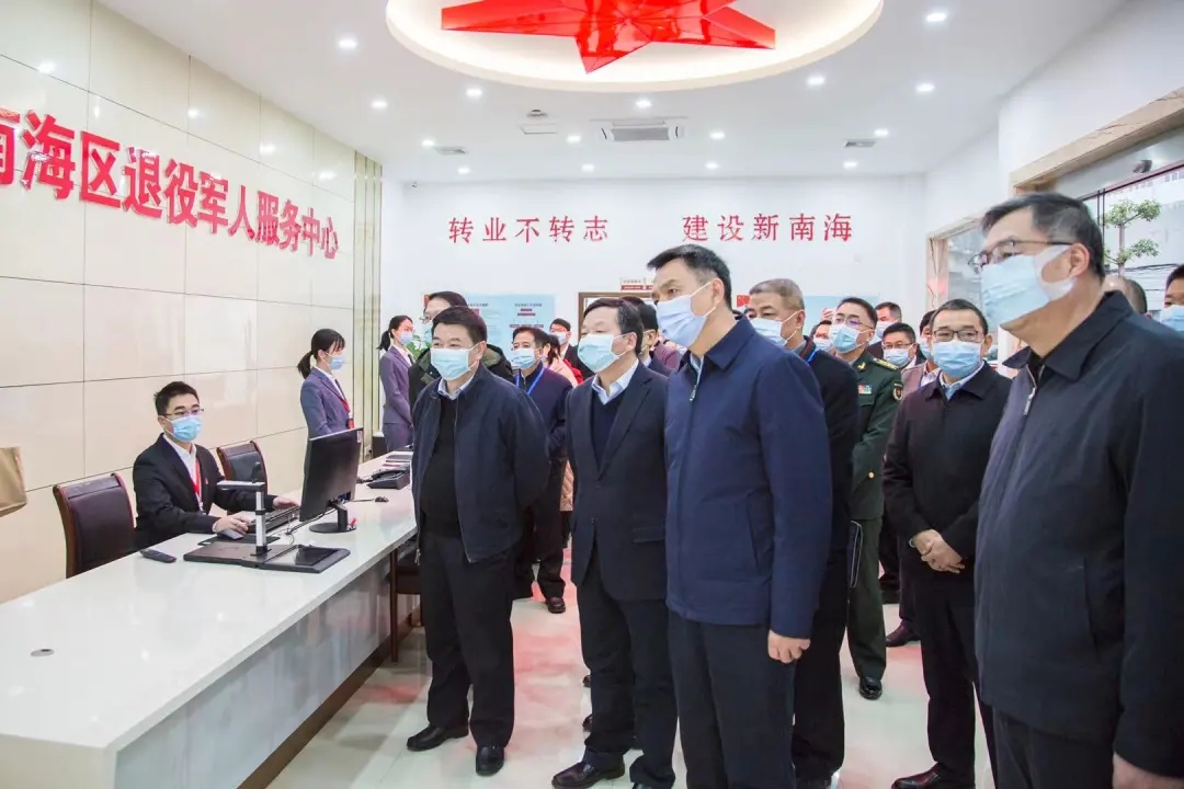 &ldquo;不一般的两周年&rdquo;