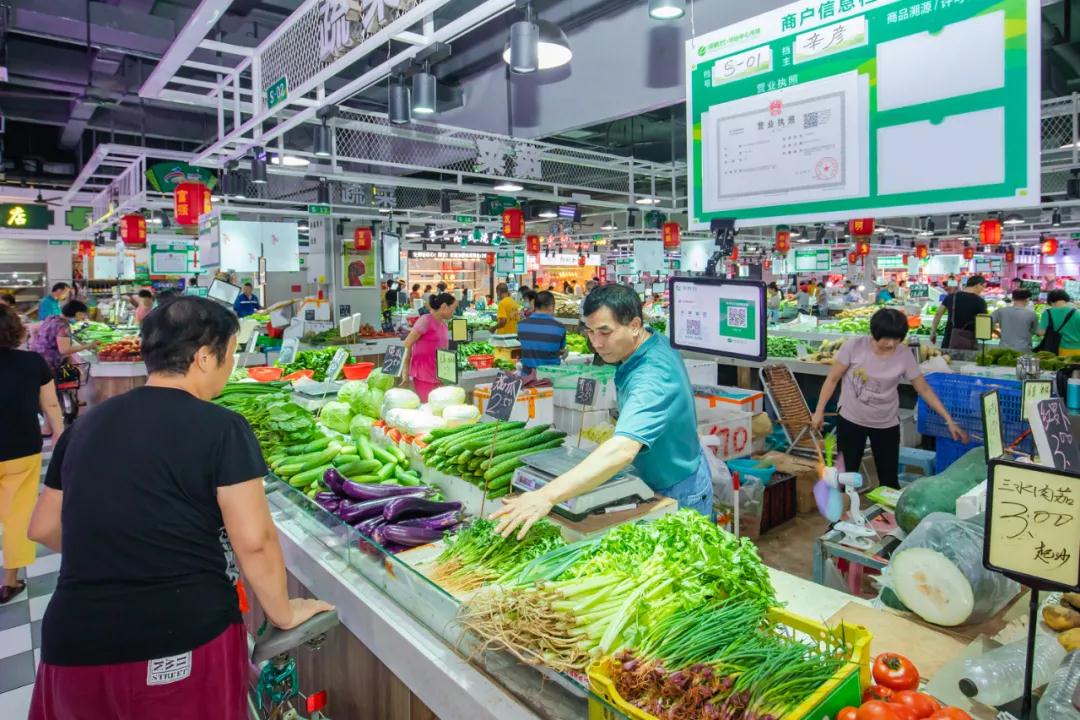 你好！请叫我&ldquo;广东省食品安全示范城市&rdquo;！