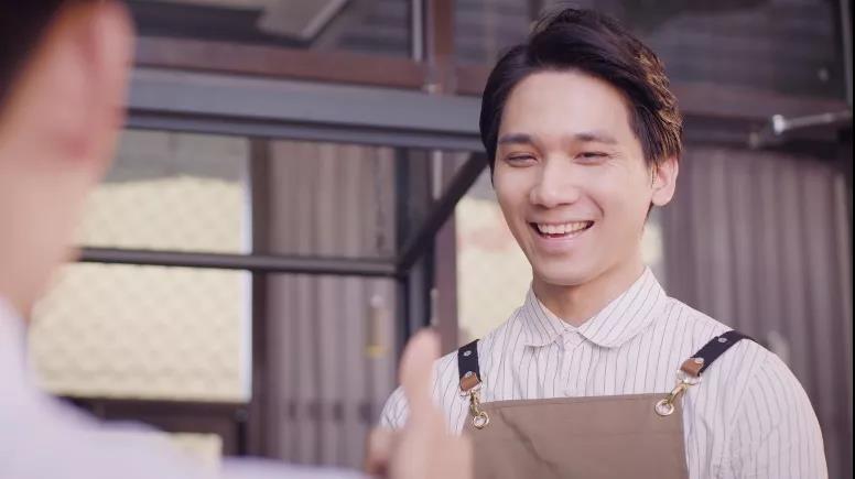 公益广告｜汇聚点滴力量 税务为您护航