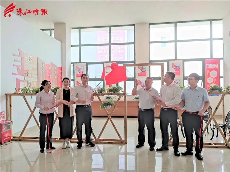 争做文明驾驶人 | 发挥&ldquo;好人传帮带&rdquo;作用！善行文明好人
