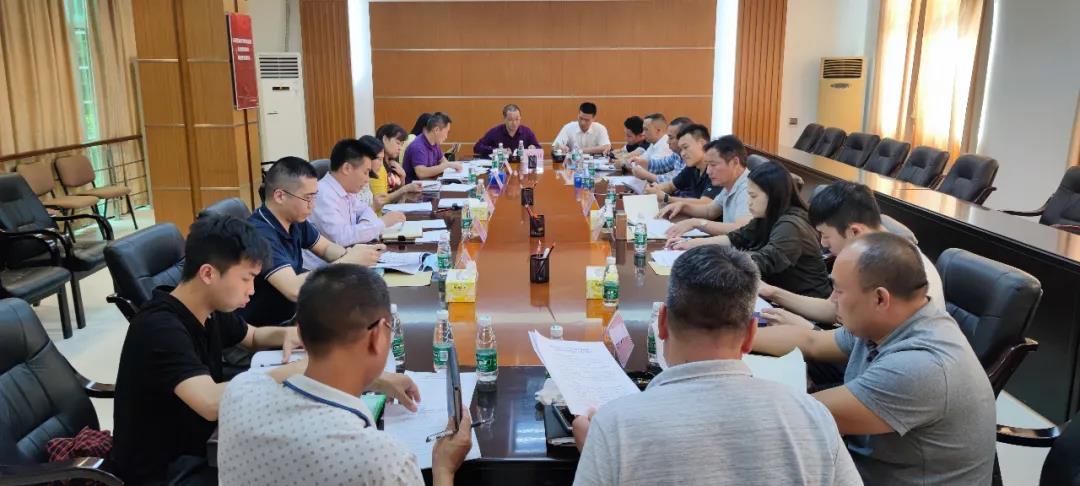 为老兵办实事！南海全面展开部分退役士兵社会保险补缴攻