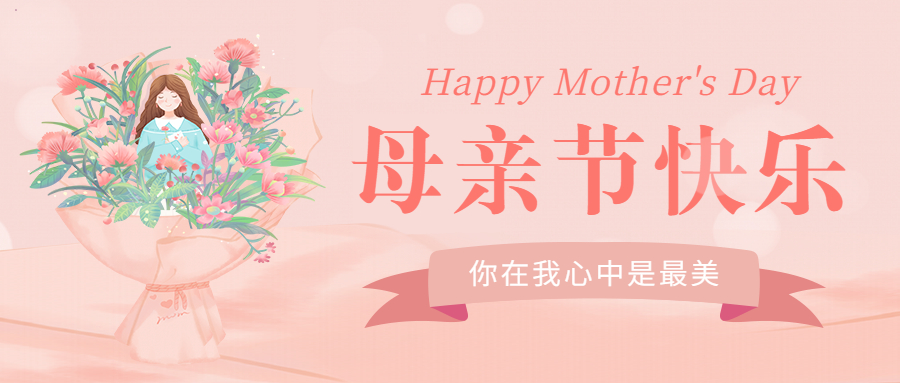 &ldquo;食&rdquo;力宠爱，这个周末我只约她&hellip;&hellip;