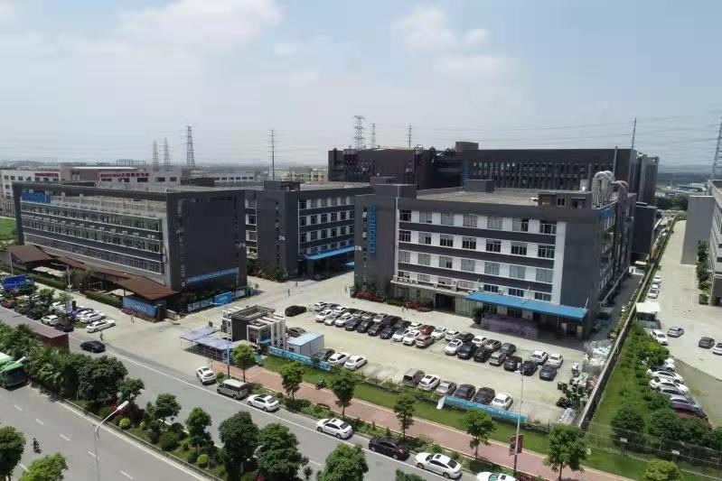 全省第一！佛山顺德实现省级特色小镇创建全覆盖