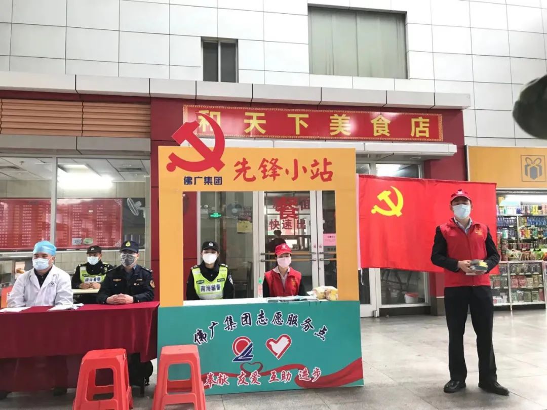 原来爸爸也是一名抗疫的&ldquo;战士&rdquo;，我为您骄傲！