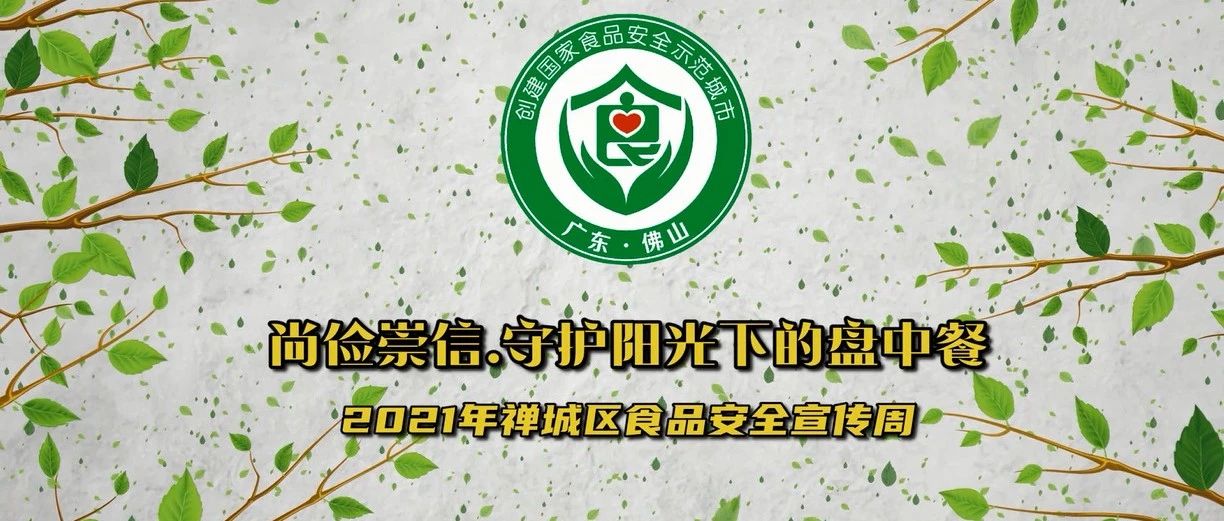 宝，搞活动啦~什么活动？看了就会心动&darr;&darr;&darr;