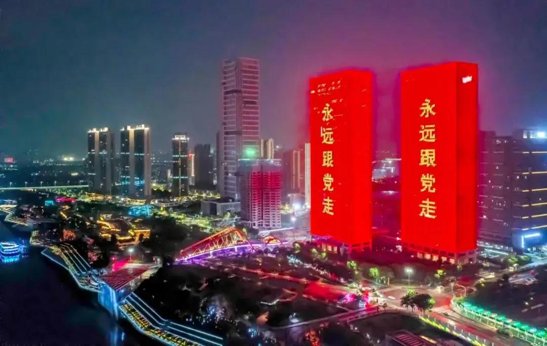7月8日，三龙湾游船将全面复航！