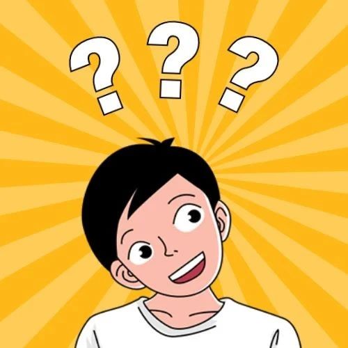见过小精灵吗？吃了它就能见的那种.....