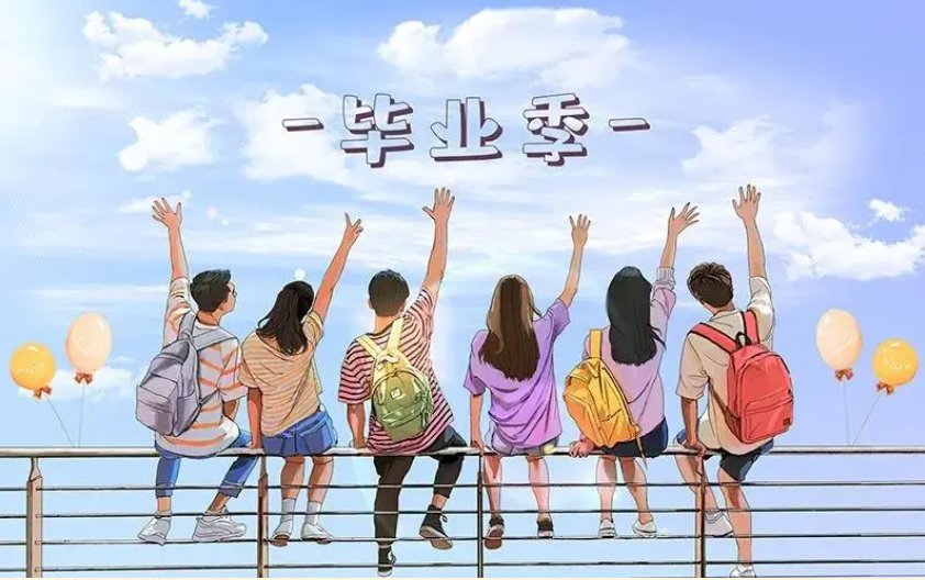 三龙湾游船丨为青春设宴！水上游船毕业活动等你安排&rarr;