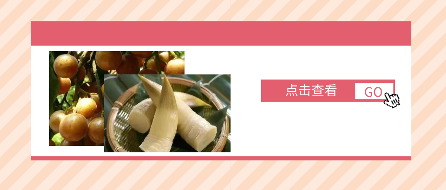 挖掘申报地理标志，打造禅城特色农产品品牌