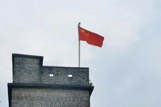佛山学子三下乡：淙淙璜溪水，绵绵昔人韵